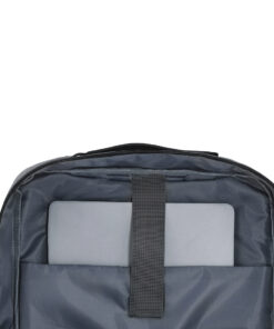 Rucksack Maxtry 19 Rucksack Maxtry – Bild 7