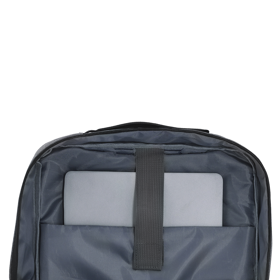 Rucksack Maxtry 9 Rucksack Maxtry – Bild 7
