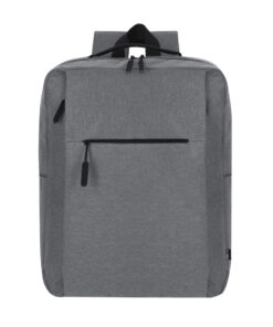 Rucksack Maxtry 20 Rucksack Maxtry – Bild 8