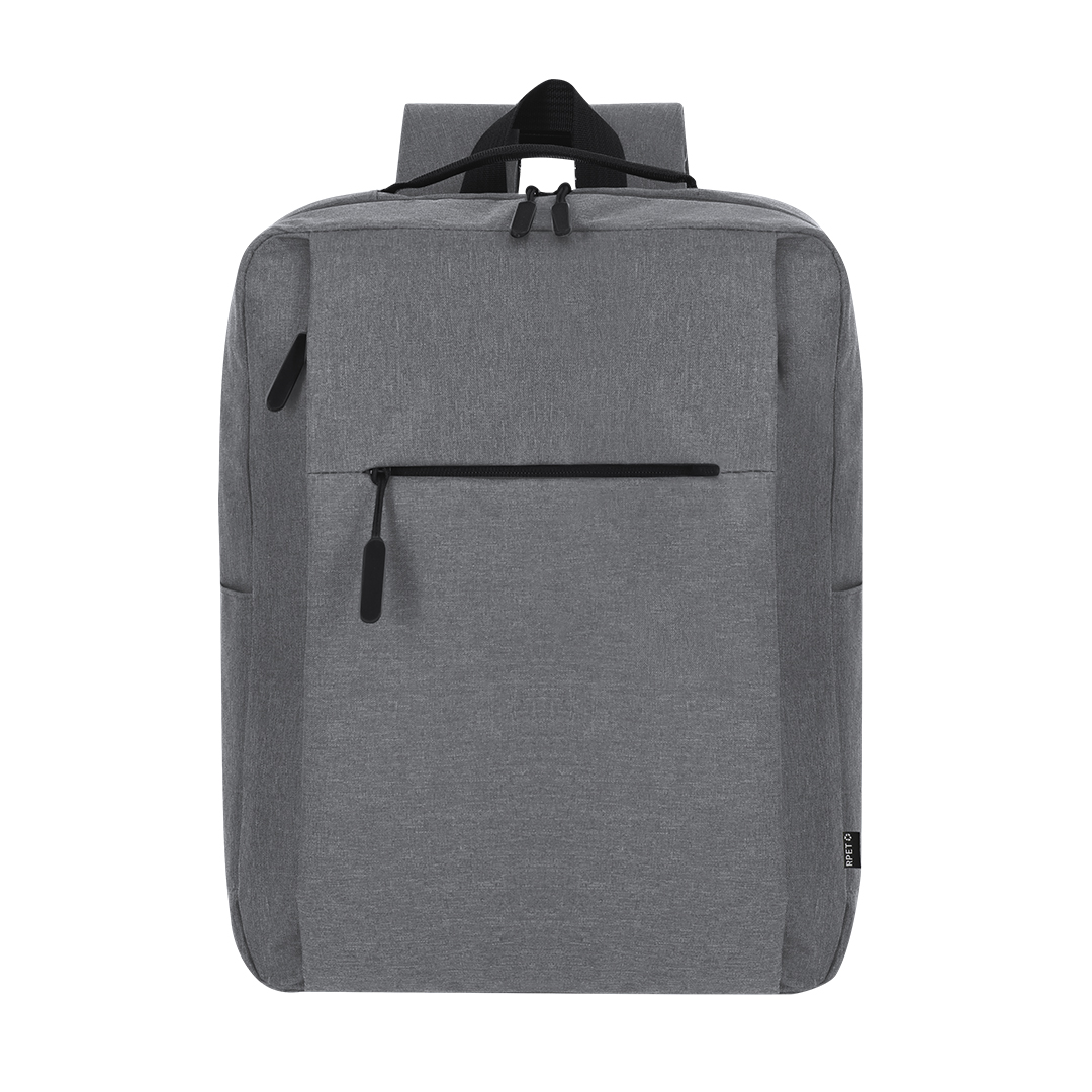 Rucksack Maxtry 10 Rucksack Maxtry – Bild 8
