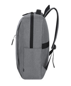Rucksack Maxtry 21 Rucksack Maxtry – Bild 9