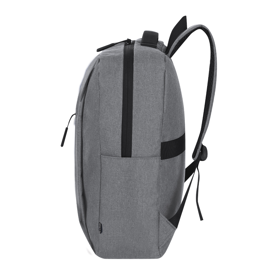Rucksack Maxtry 11 Rucksack Maxtry – Bild 9