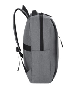 Rucksack Maxtry 23 Rucksack Maxtry – Bild 11