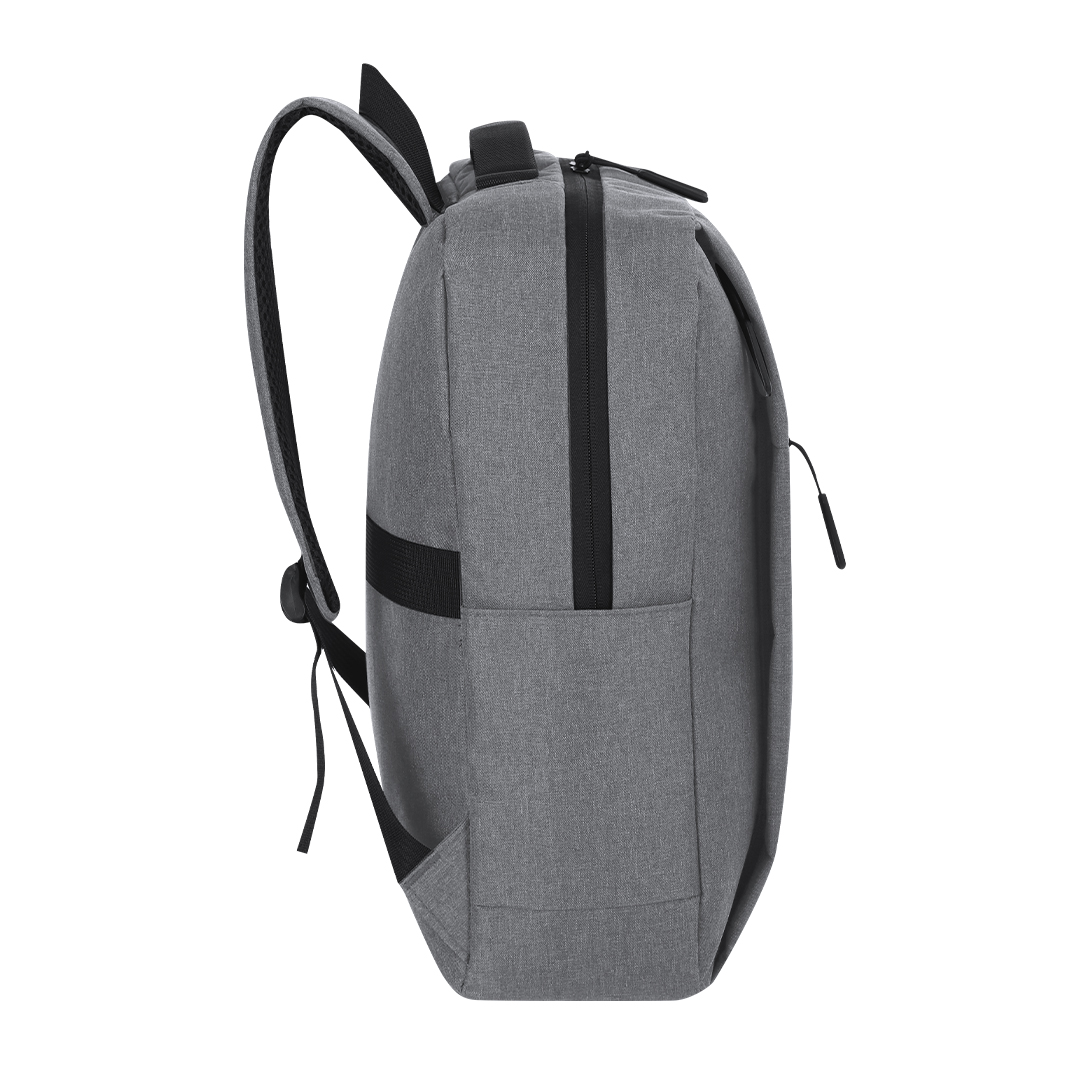 Rucksack Maxtry 13 Rucksack Maxtry – Bild 11