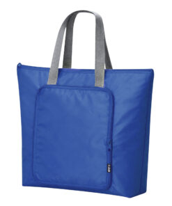 Kühltasche Landrex 14 Kühltasche Landrex – Bild 6