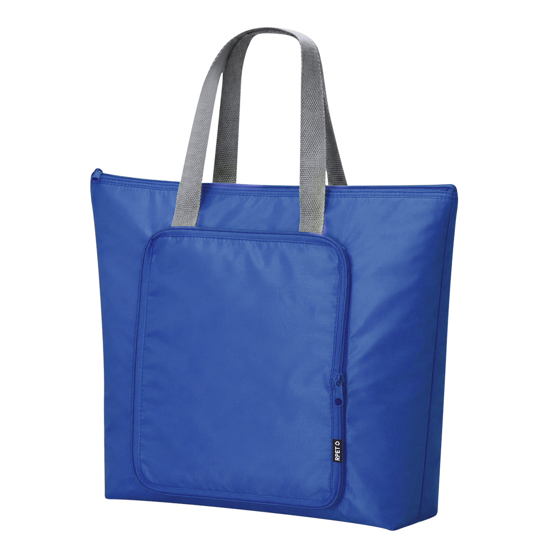 Kühltasche Landrex 8 Kühltasche Landrex – Bild 6
