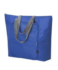 Kühltasche Landrex 15 Kühltasche Landrex – Bild 7