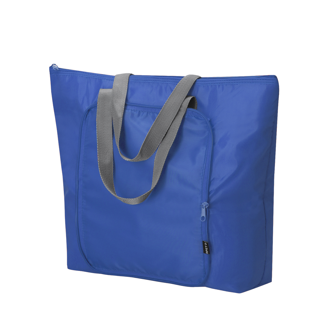 Kühltasche Landrex 9 Kühltasche Landrex – Bild 7