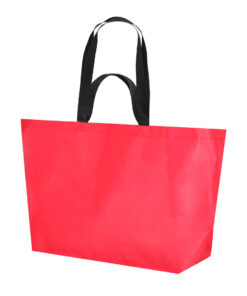 Alternative view of Tasche Torvik