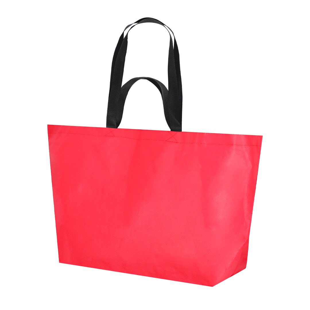Tasche Torvik 4 Tasche Torvik – Bild 2