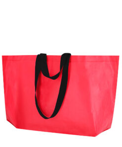 Tasche Torvik 7 Tasche Torvik – Bild 3