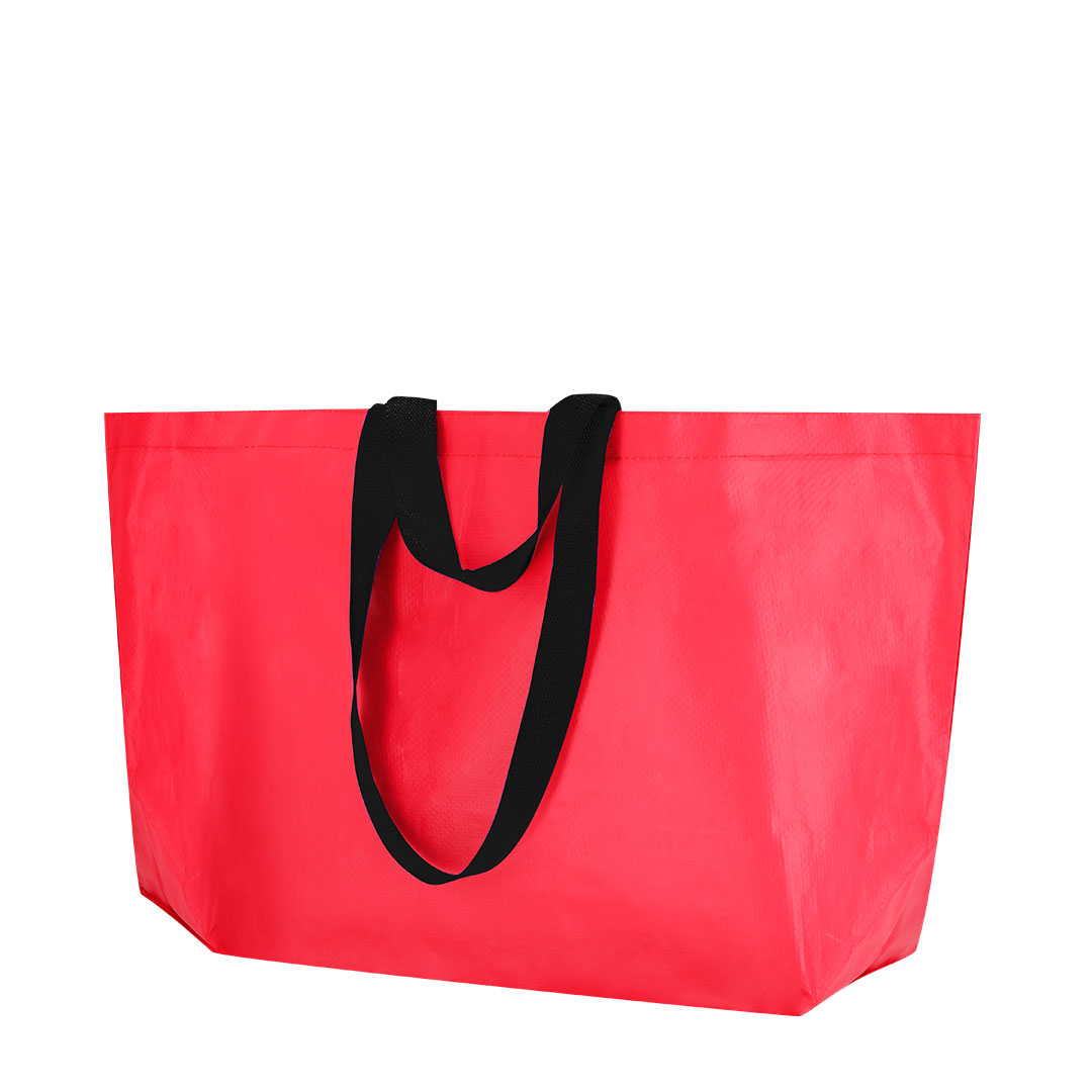 Tasche Torvik 5 Tasche Torvik – Bild 3