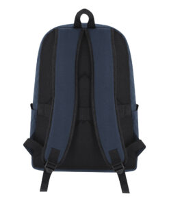 Rucksack Stalion – Bild 8