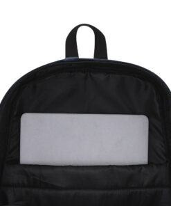 Rucksack Stalion – Bild 9