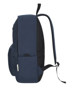 Rucksack Stalion – Bild 10