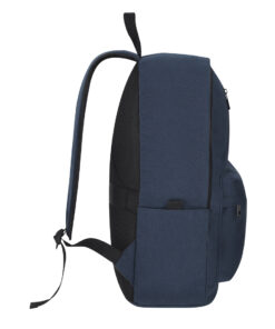 Rucksack Stalion – Bild 11