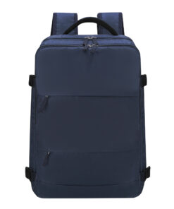 Rucksack Hinkle 24 Rucksack Hinkle – Bild 11