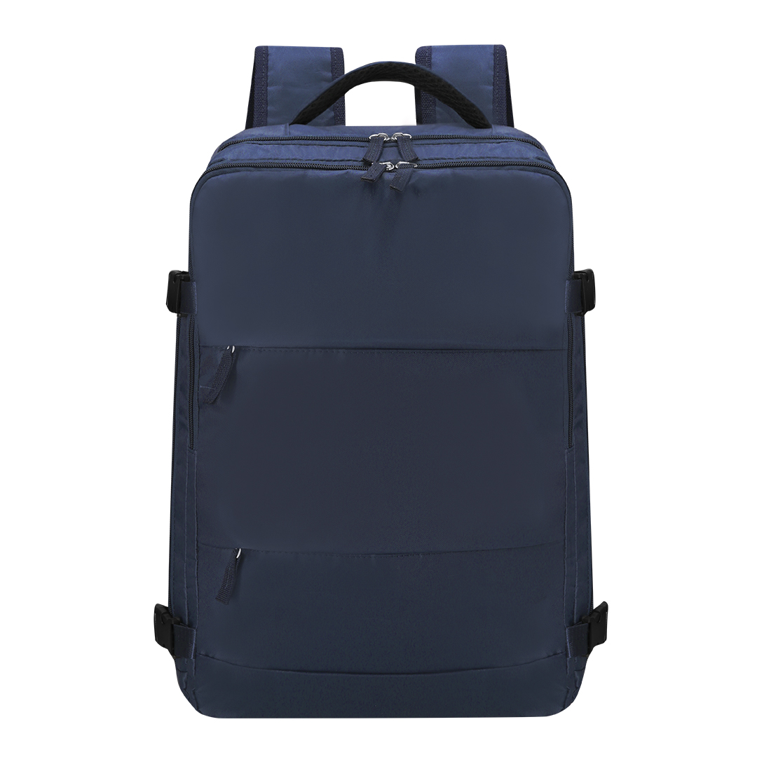 Rucksack Hinkle 13 Rucksack Hinkle – Bild 11