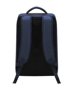 Rucksack Hinkle 25 Rucksack Hinkle – Bild 12