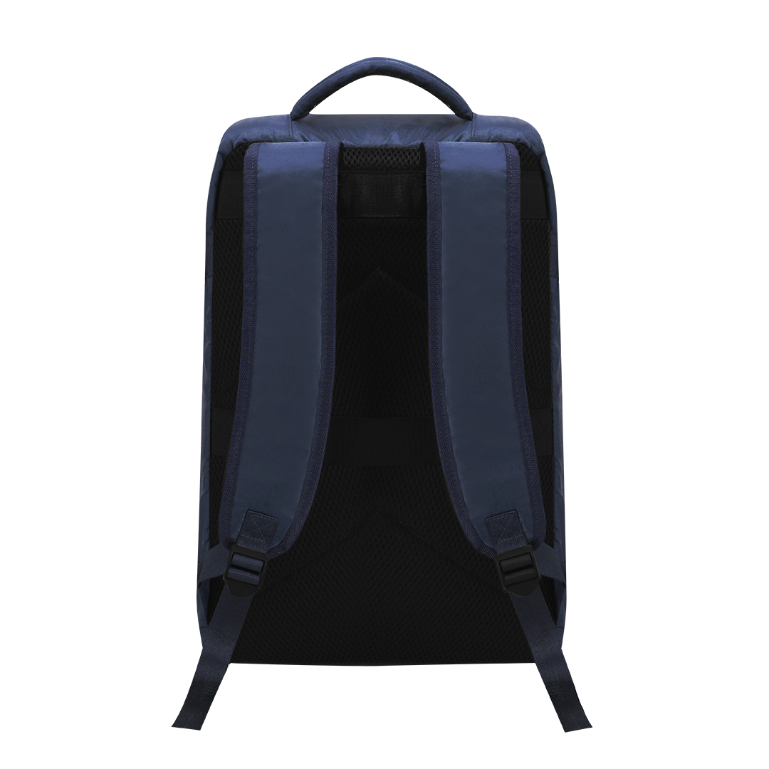 Rucksack Hinkle 14 Rucksack Hinkle – Bild 12