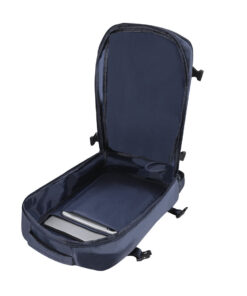 Rucksack Hinkle 22 Rucksack Hinkle – Bild 9
