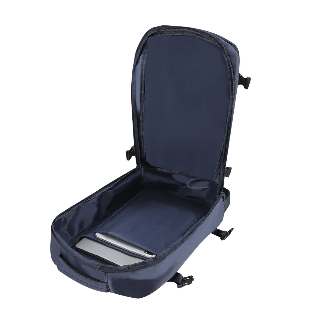 Rucksack Hinkle 11 Rucksack Hinkle – Bild 9