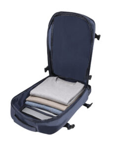 Rucksack Hinkle 23 Rucksack Hinkle – Bild 10