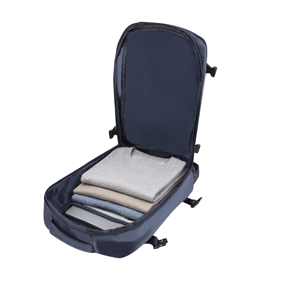 Rucksack Hinkle 12 Rucksack Hinkle – Bild 10