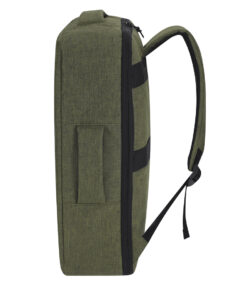 Rucksack Ghibli 19 Rucksack Ghibli – Bild 8