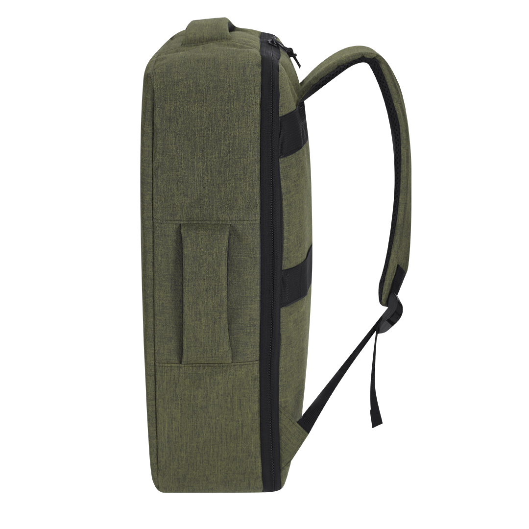 Rucksack Ghibli 10 Rucksack Ghibli – Bild 8
