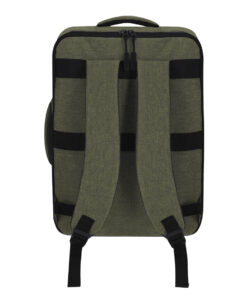 Rucksack Ghibli 20 Rucksack Ghibli – Bild 9