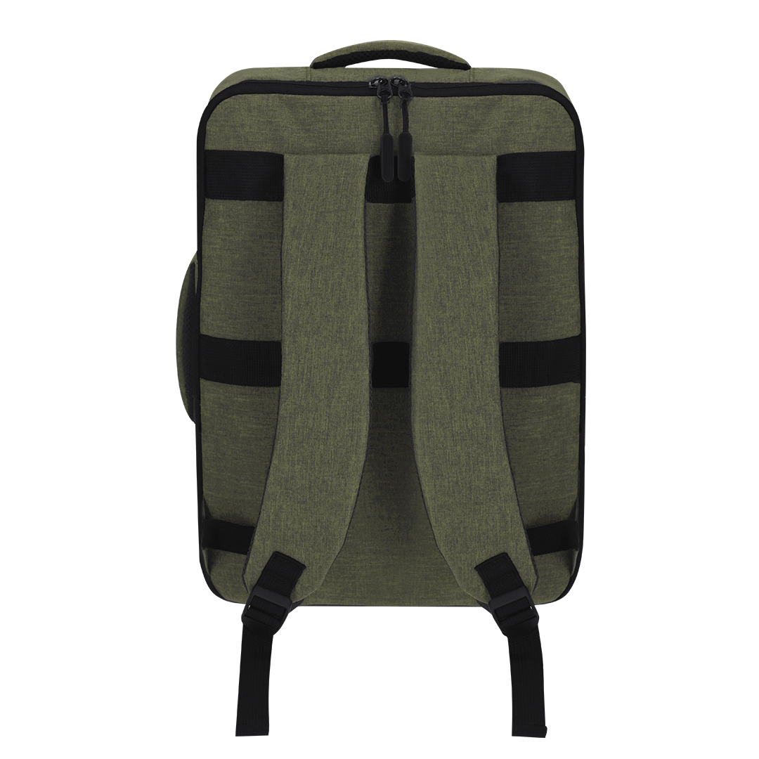 Rucksack Ghibli 11 Rucksack Ghibli – Bild 9
