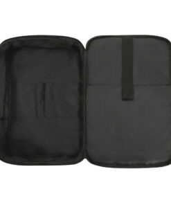 Rucksack Ghibli 21 Rucksack Ghibli – Bild 10