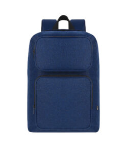 Rucksack Necco 19 Rucksack Necco – Bild 8