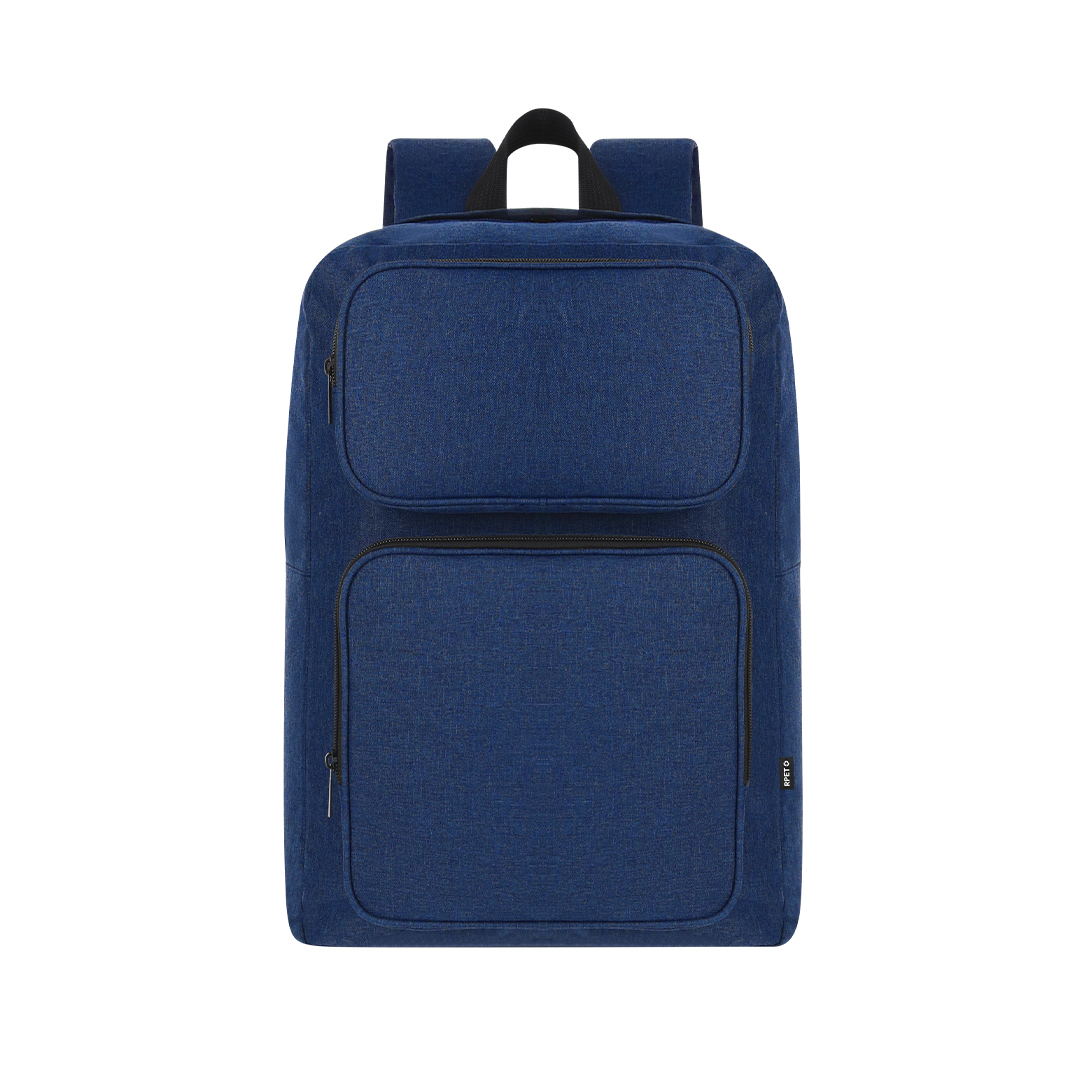 Rucksack Necco 10 Rucksack Necco – Bild 8