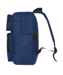 Rucksack Necco 20 Rucksack Necco – Bild 9