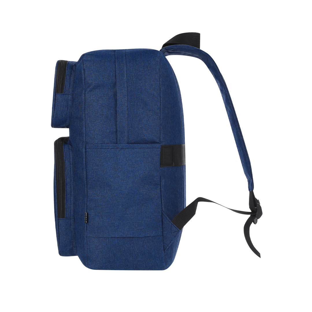 Rucksack Necco 11 Rucksack Necco – Bild 9