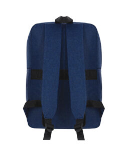 Rucksack Necco 21 Rucksack Necco – Bild 10