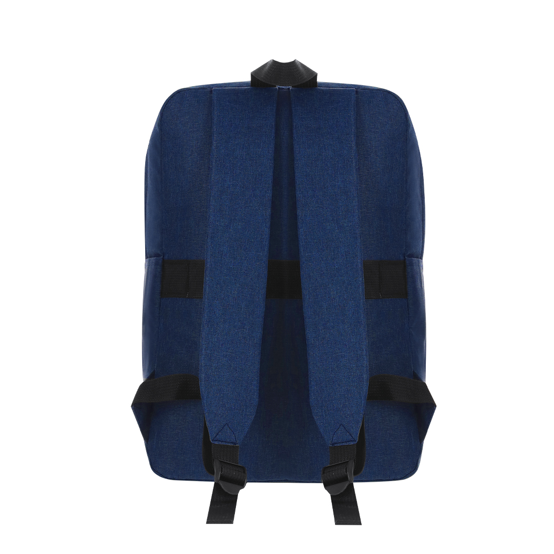 Rucksack Necco 12 Rucksack Necco – Bild 10