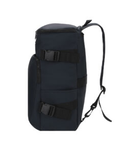 Rucksack Rigan – Bild 9