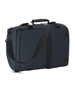 Rucksack Rigan – Bild 10