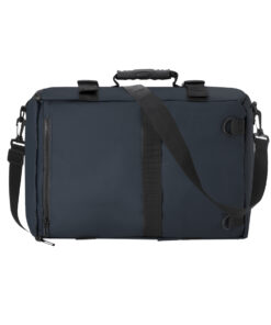 Rucksack Rigan – Bild 11