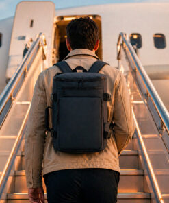 Rucksack Rigan – Bild 12