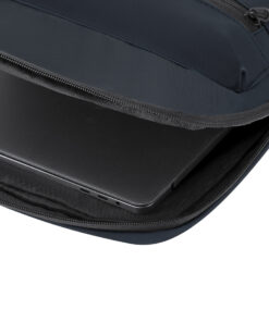 Rucksack Yilmir 16 Rucksack Yilmir – Bild 6