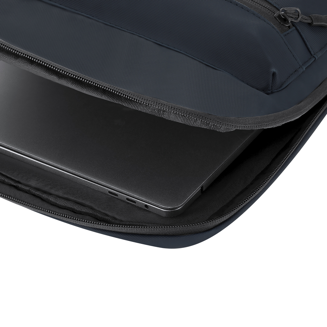 Rucksack Yilmir 8 Rucksack Yilmir – Bild 6