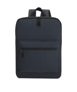 Rucksack Yilmir 17 Rucksack Yilmir – Bild 7
