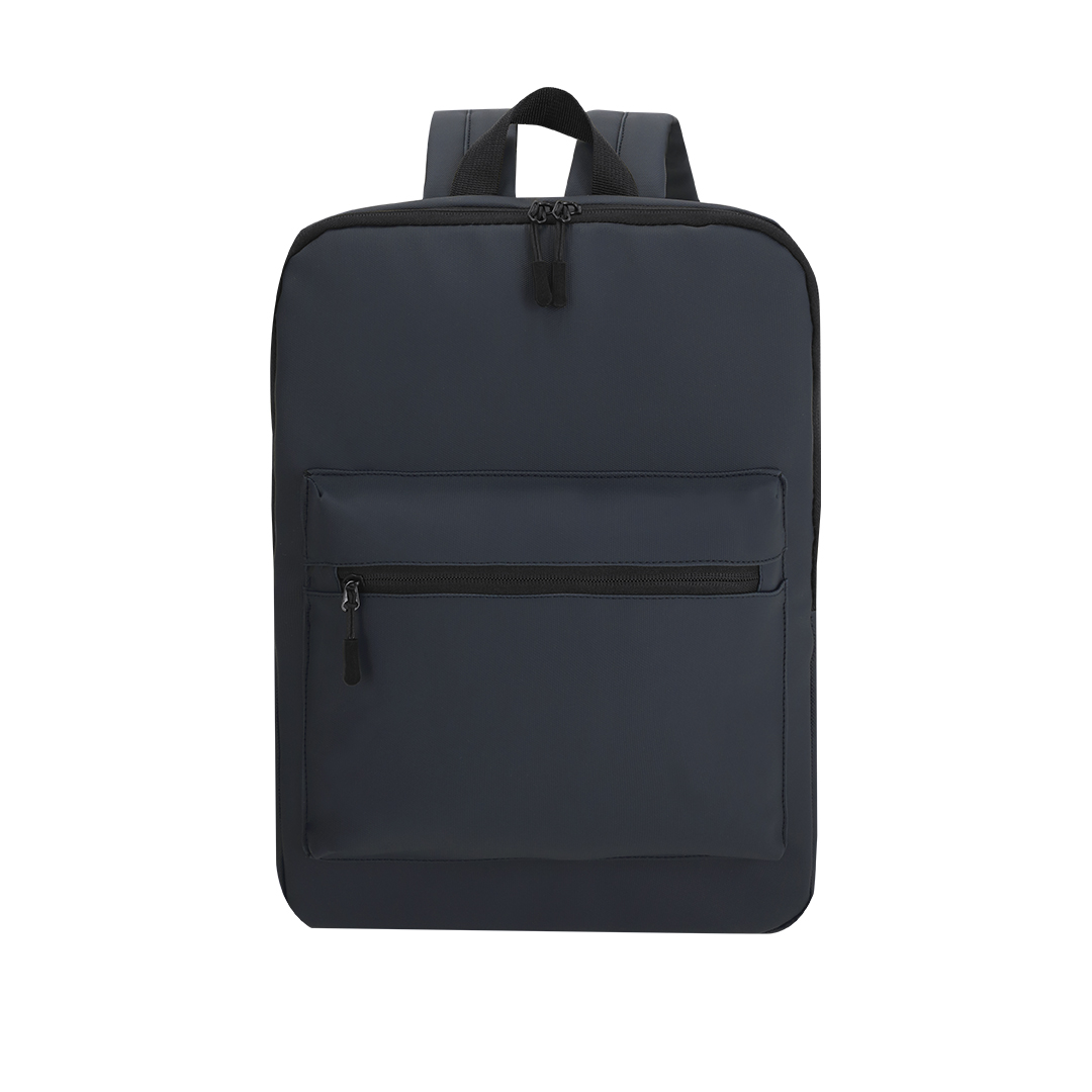 Rucksack Yilmir 9 Rucksack Yilmir – Bild 7