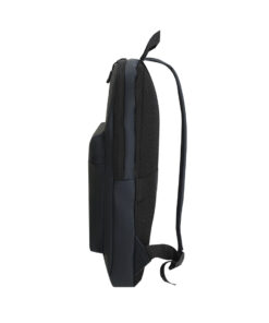 Rucksack Yilmir 18 Rucksack Yilmir – Bild 8