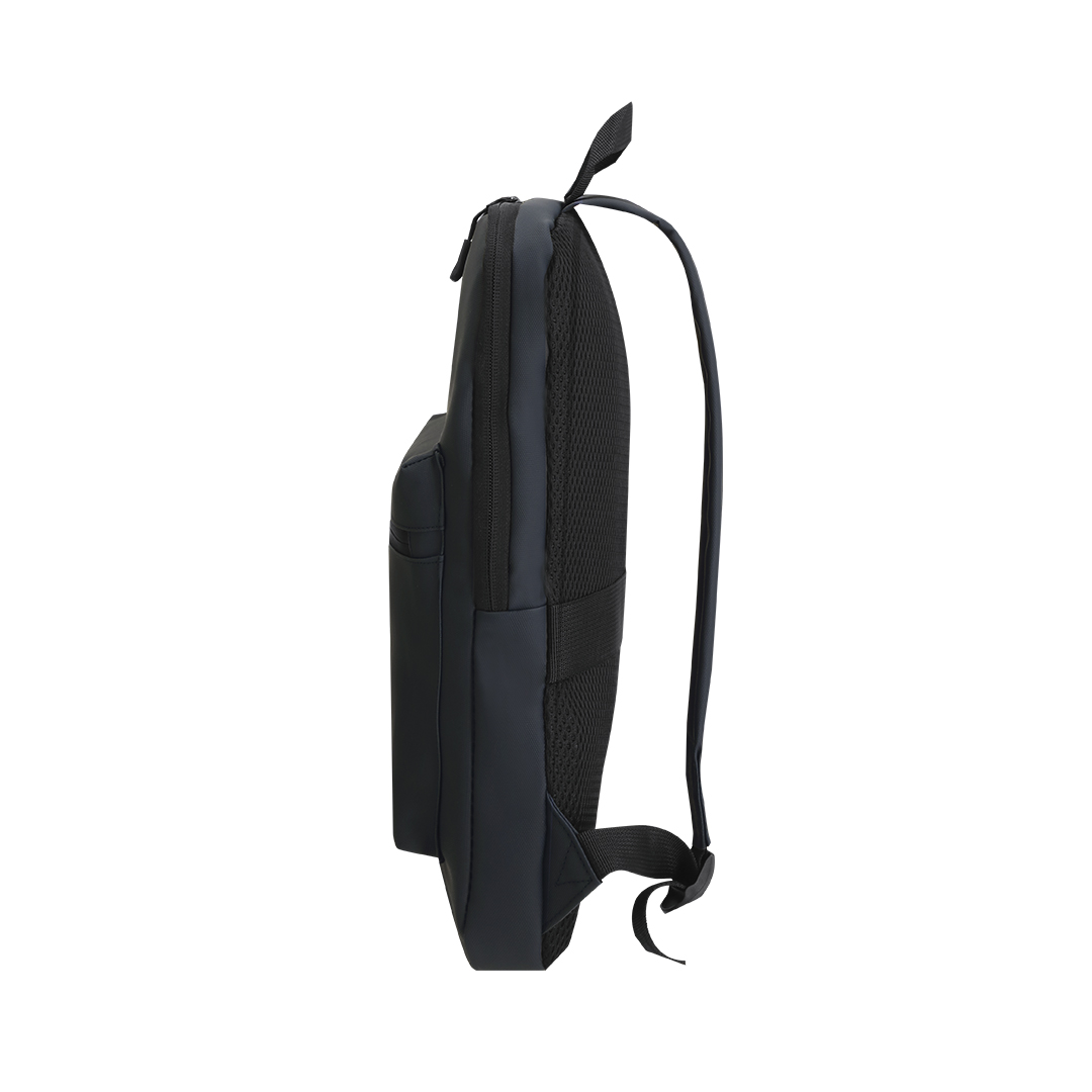 Rucksack Yilmir 10 Rucksack Yilmir – Bild 8