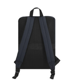 Rucksack Yilmir 19 Rucksack Yilmir – Bild 9
